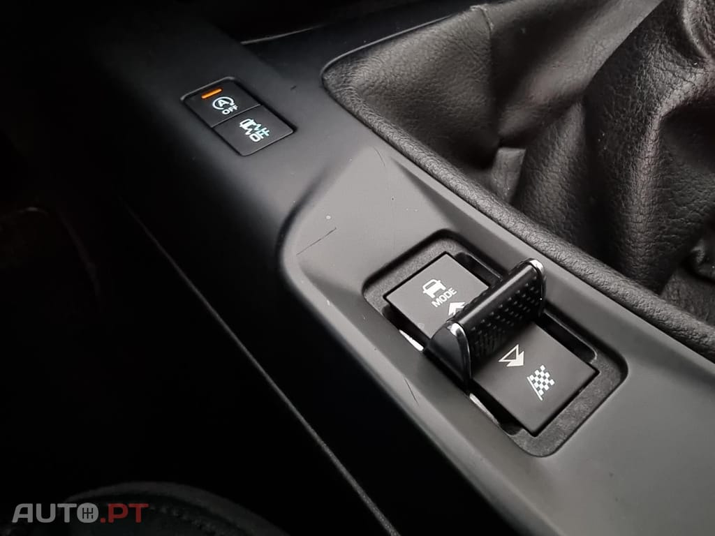 Jaguar E-Pace 2.0 i4D R-Dynamic S