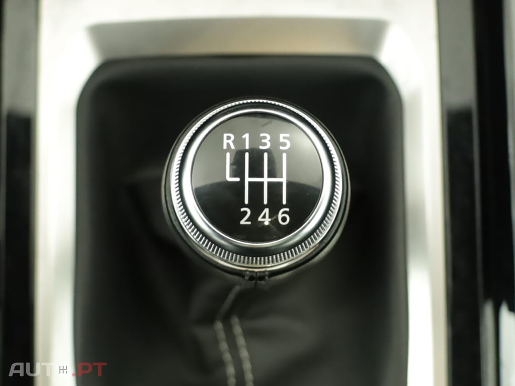 Renault Austral Austral 1.3 Mild Hybrid Techno