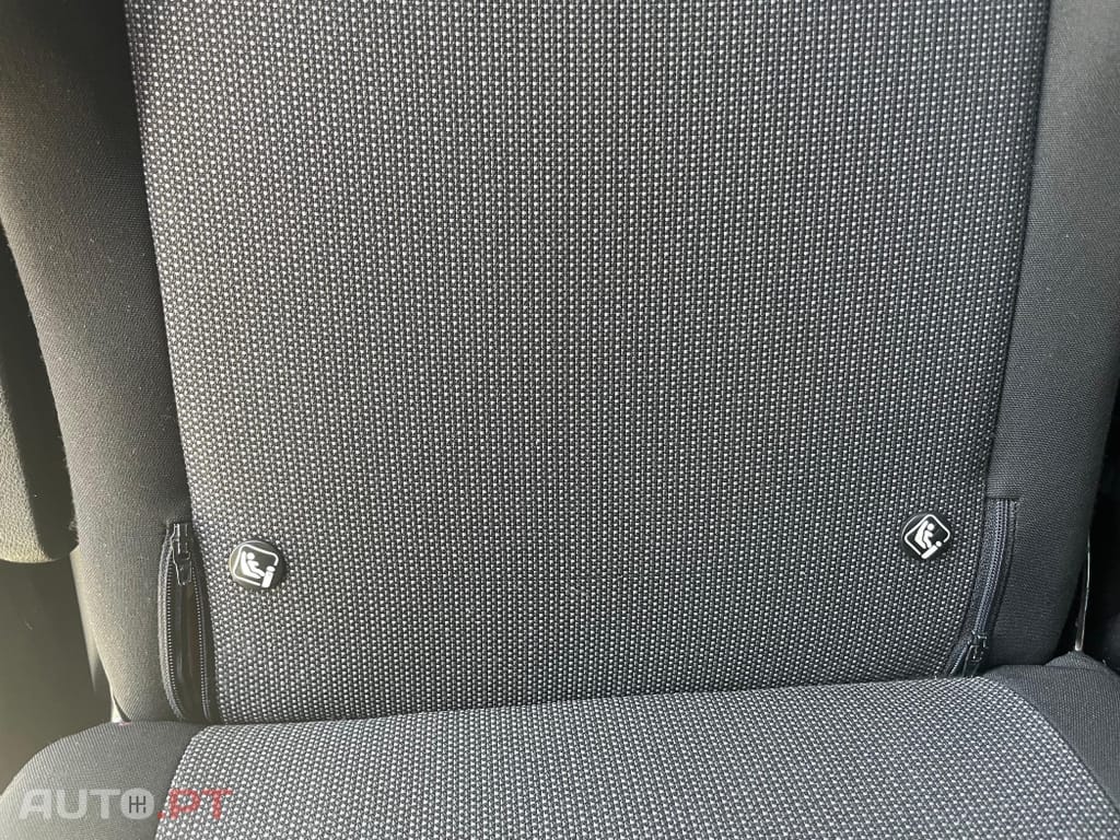 Toyota Proace Verso 1.5D L1 Exclusive