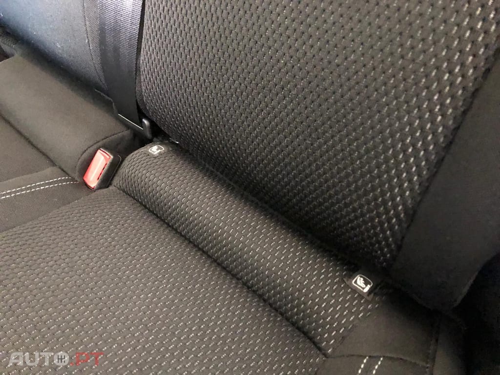 Jeep Renegade 1.0 T Night Eagle