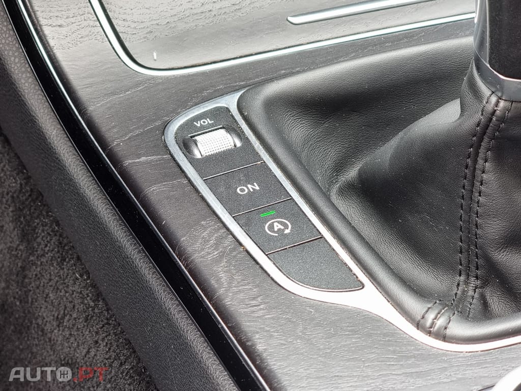 Mercedes-Benz C 200 BlueTEC