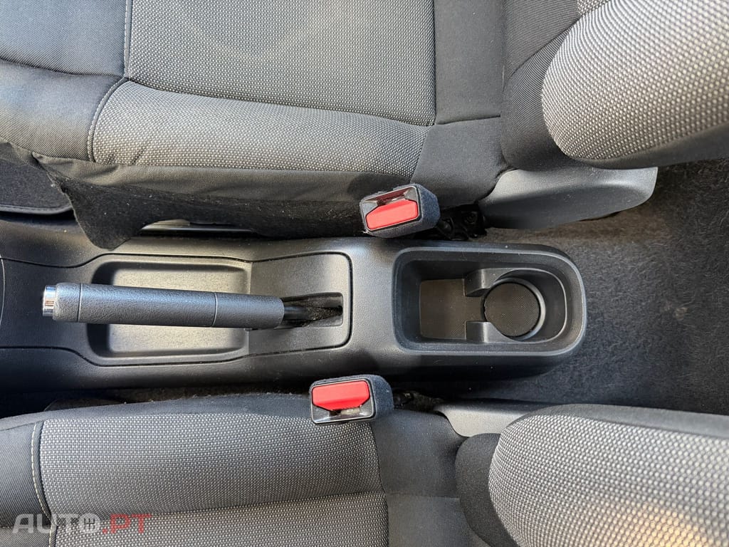 Citroen C3 1.2i Feel Business