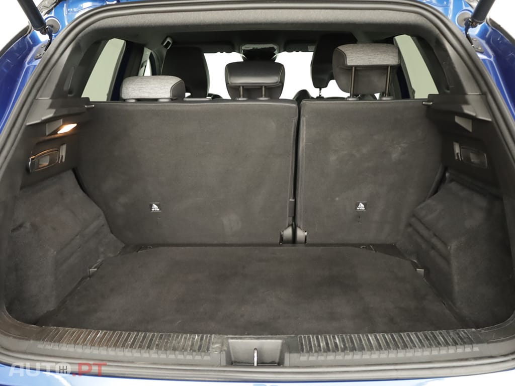 Renault Austral Austral 1.2 E-Tech Full Hybrid Techno