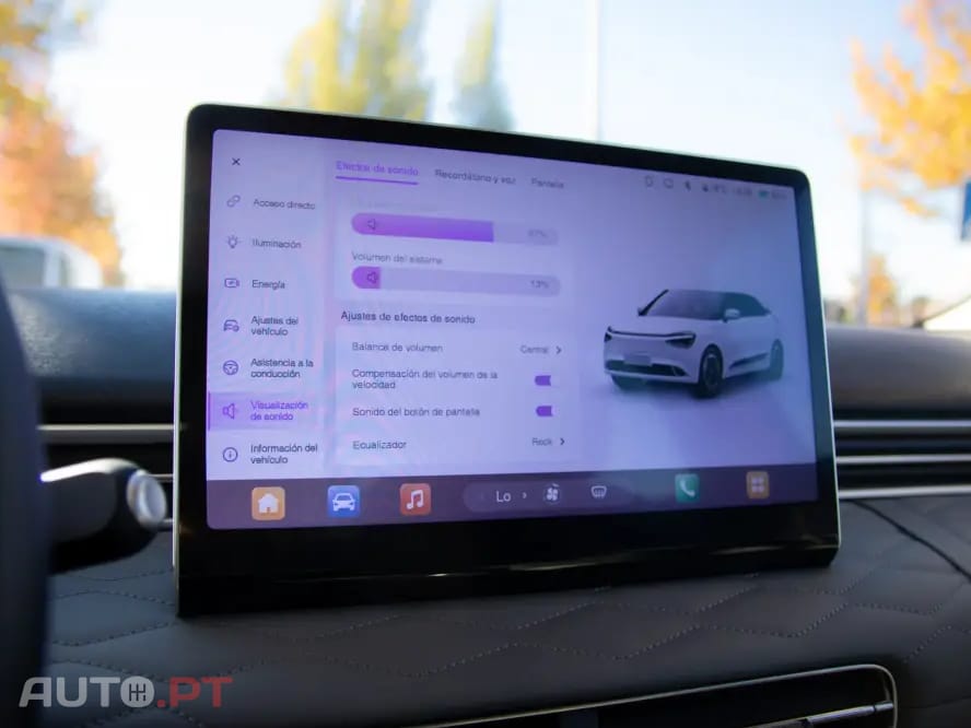 Dongfeng Box 42 kWh Pro