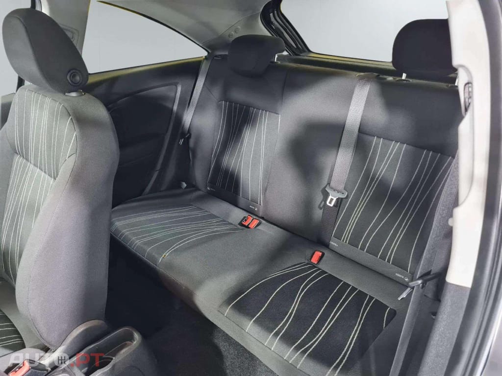 Opel Corsa  1.3 CDTI Edition Série  111 Anos