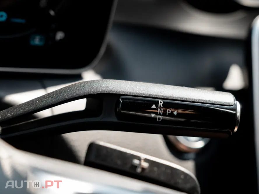 Mercedes-Benz C 220 Station d 9G-TRONIC