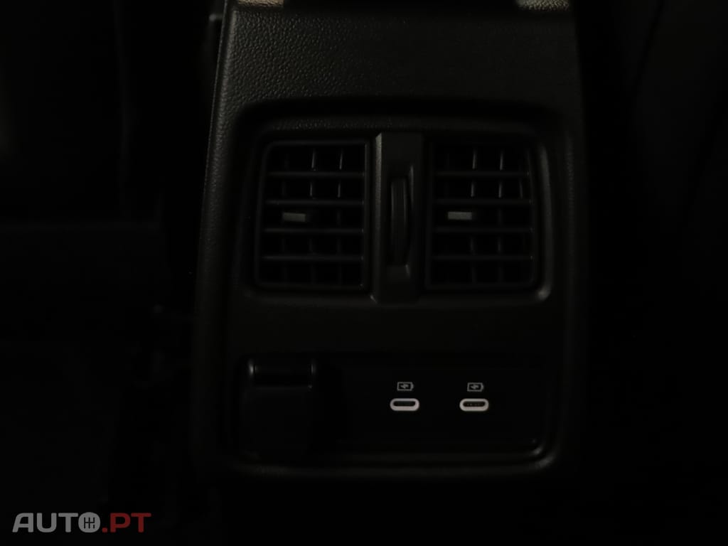 Renault Captur Captur 1.0 TCe Techno Bi-Fuel