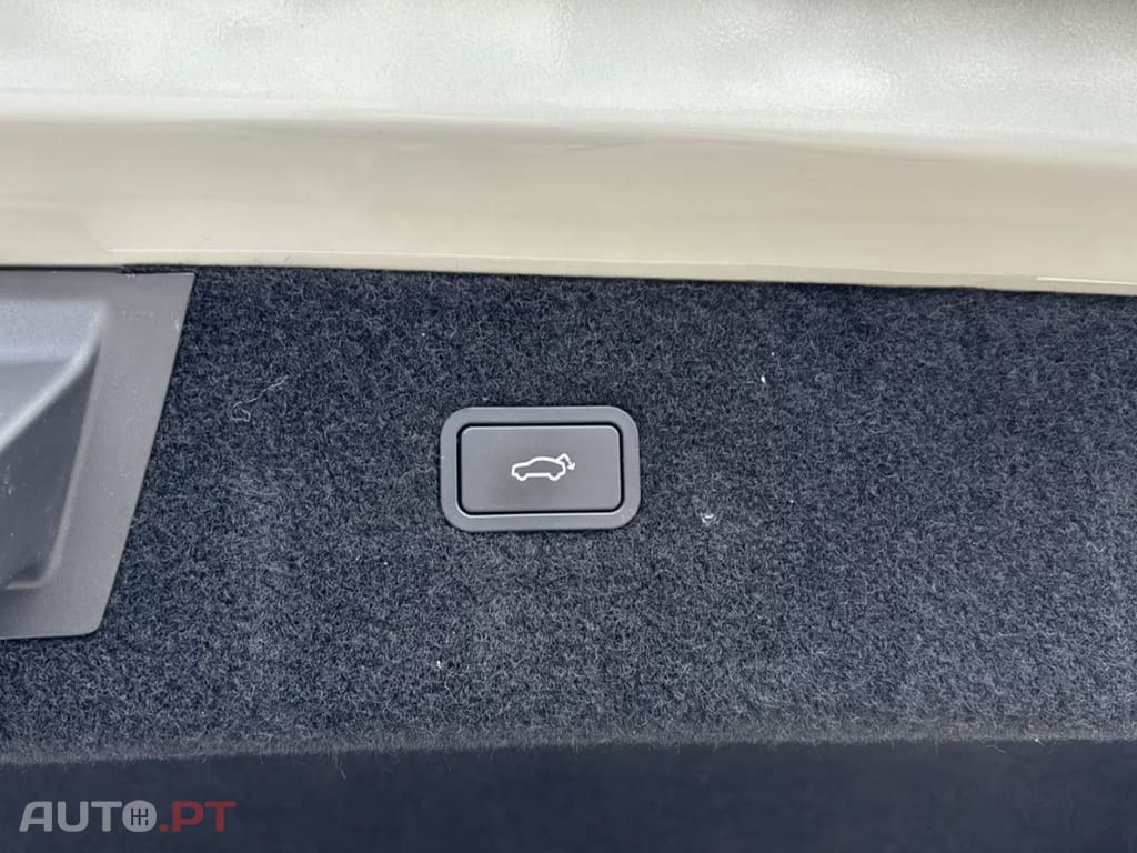 Polestar 4 Long Range Single I.V.A DEDUTIVEL 