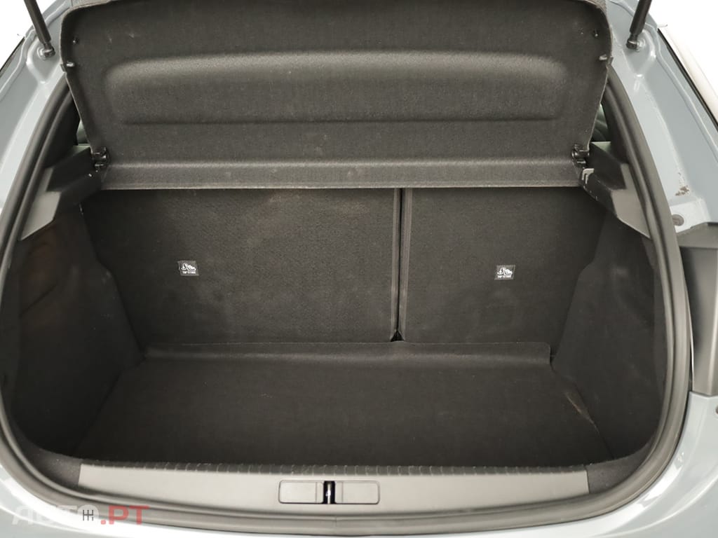 Opel Corsa Corsa 1.2 T Edition Aut.