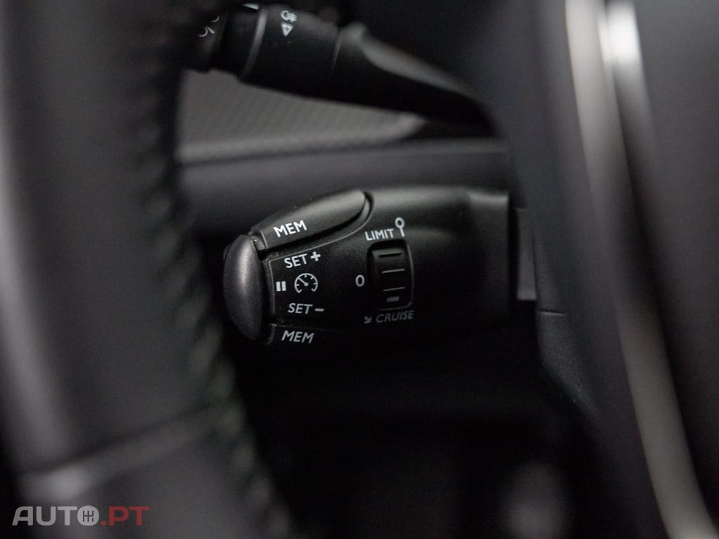 Peugeot 208 1.2 PureTech Allure