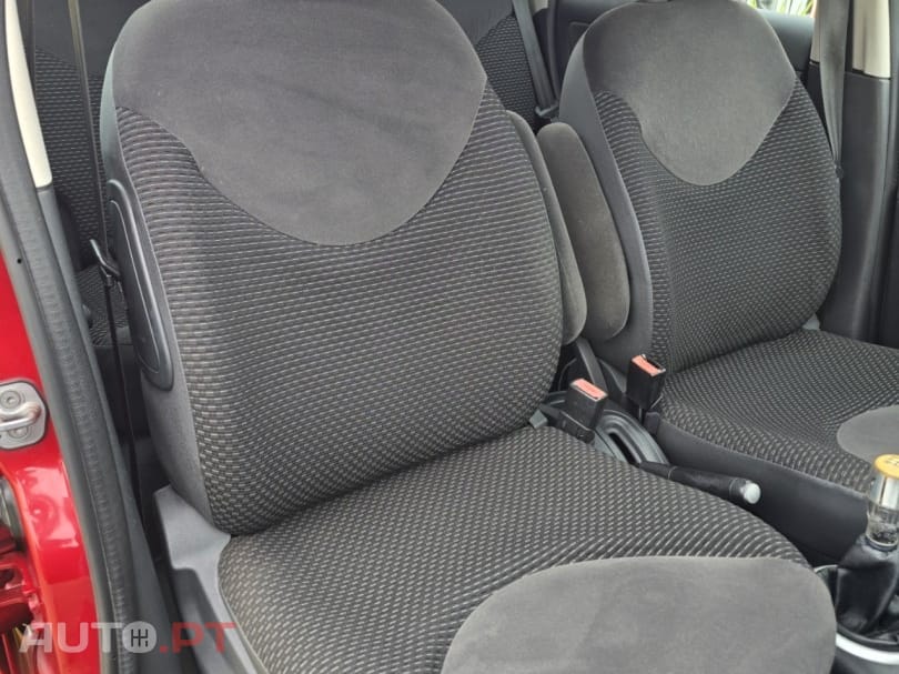 Citroen C3 1.4 HDi Collection