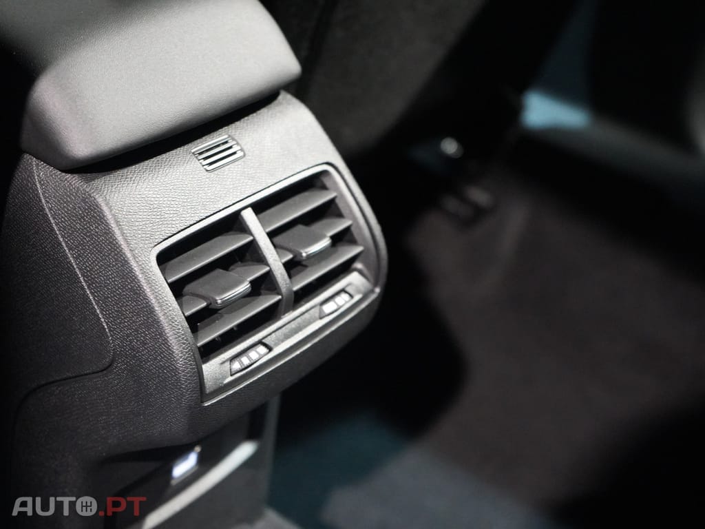 Citroen C4 1.2 PureTech Feel Pack