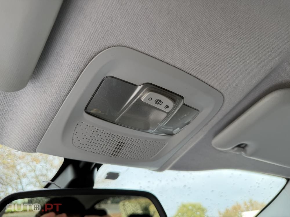 Peugeot 208 1.4 HDi Active