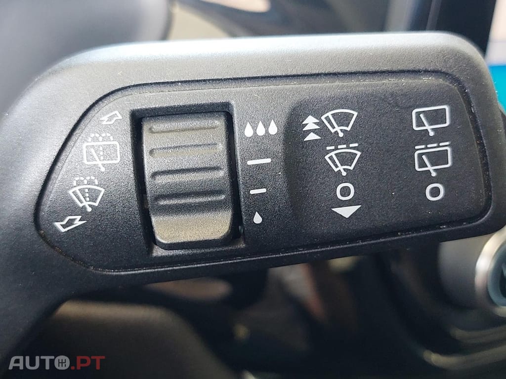 Ford Fiesta 1.0 EcoBoost Connected