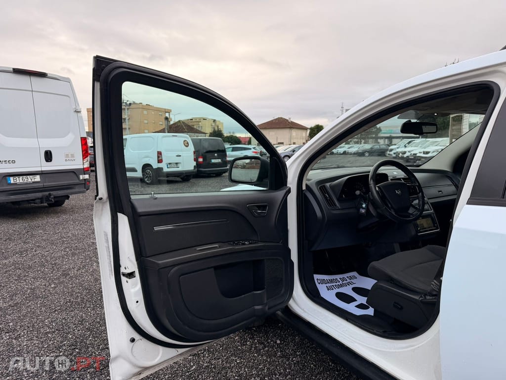 Dodge Journey 2.0 CRD R/T MTX
