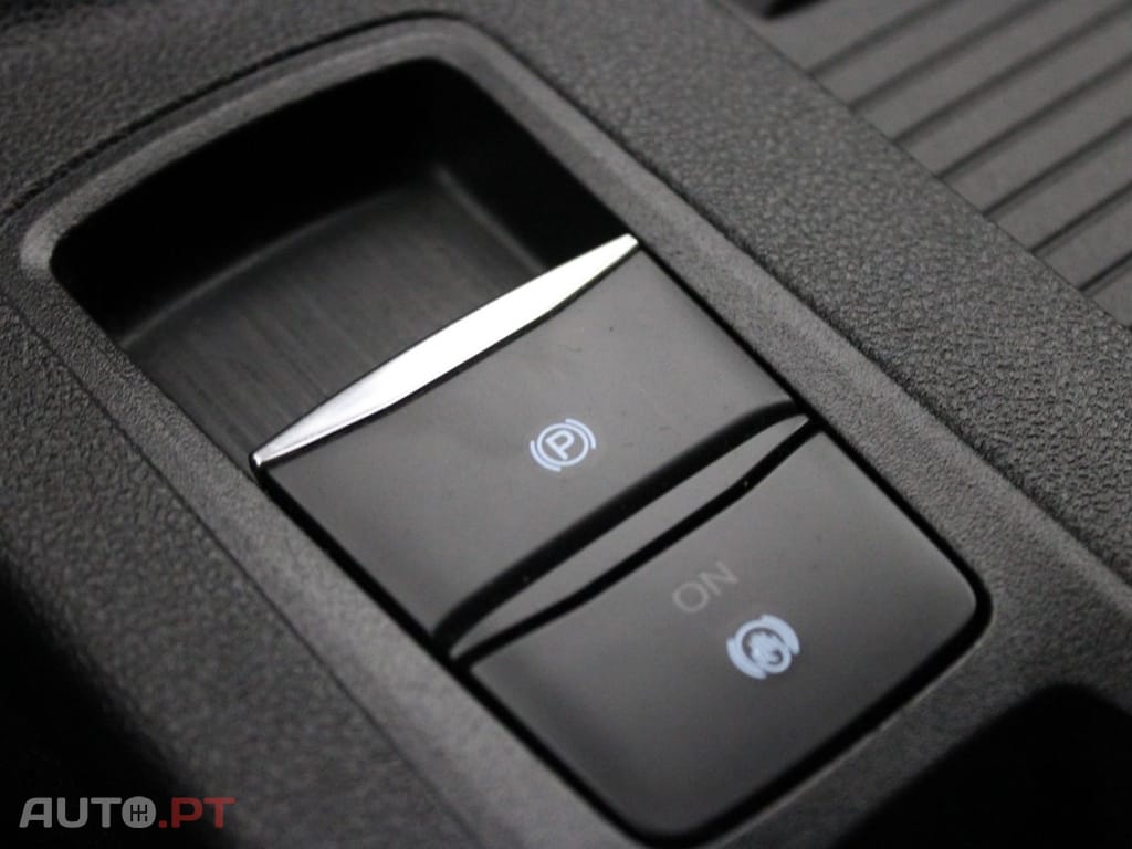 Ford Kuga 1.5 ECOBOOST ST LINE