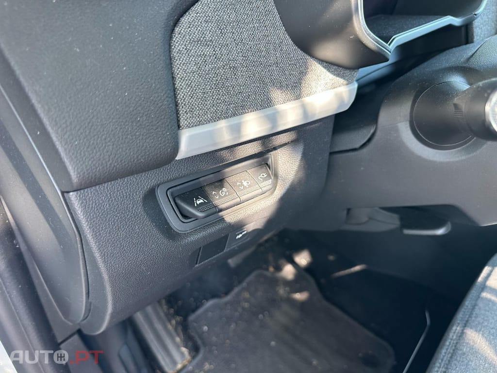 Renault Zoe Intens 50 Flex