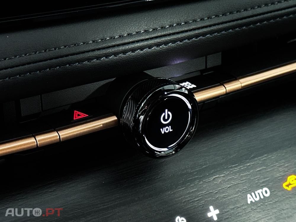 Nissan Ariya 63kWh Engage Premium