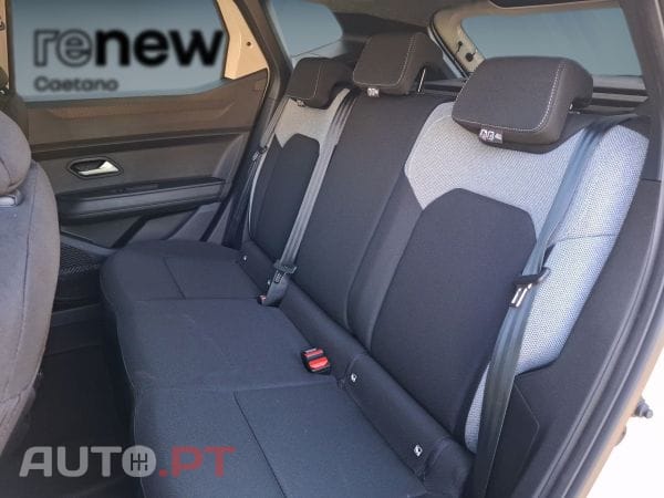 Dacia Duster 1.2 Eco-G 120 Bi-Fuel Journey Auto