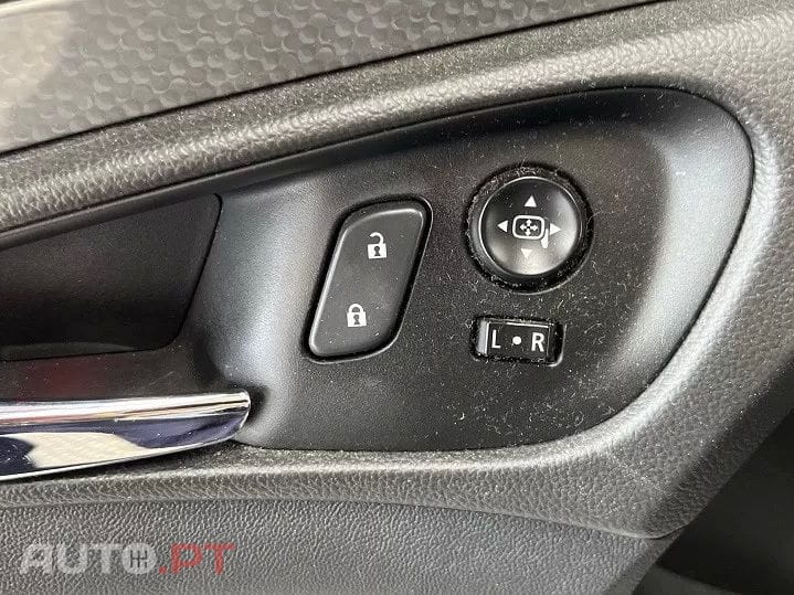 Opel Insignia 1.6 CDTi Executive S/S