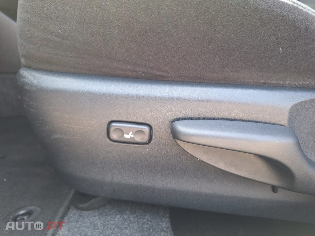 Toyota Prius 1.8 Exclusive Touch&Go