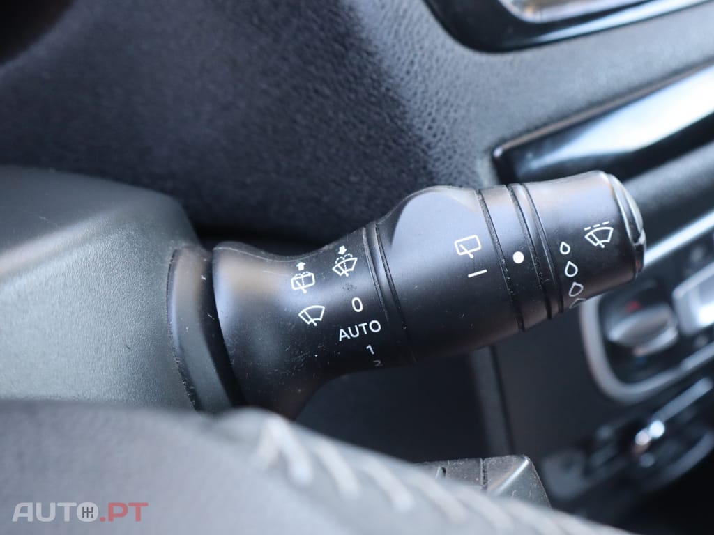 Renault Mégane Coupe 1.6 dCi Bose Edition