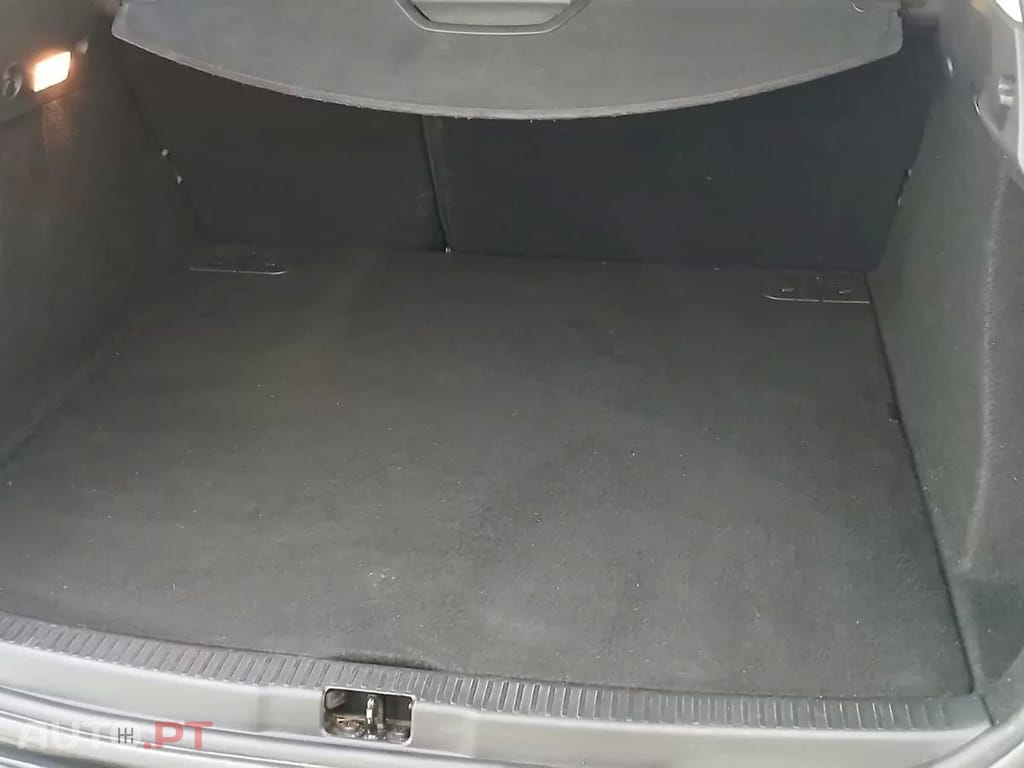 Renault Clio Break Limited