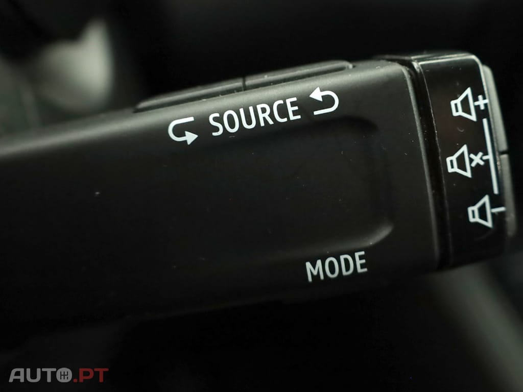 Renault Captur Captur 1.0 TCe Techno