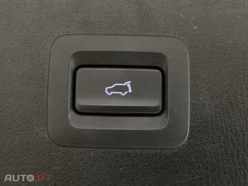 Mazda CX-5 2.0 G Evolve AT HS Navi