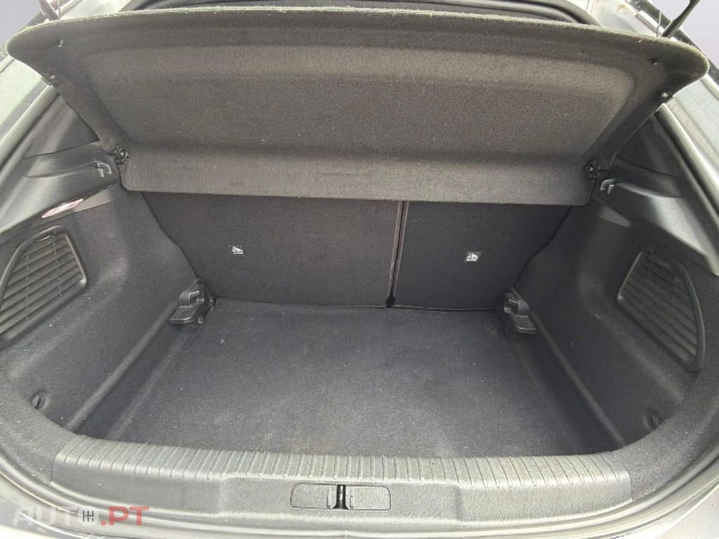 Opel Mokka 1.2 T GS Line