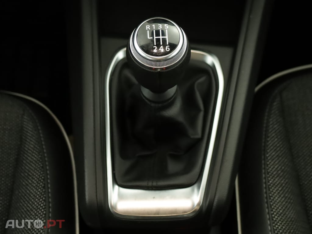 Renault Captur Captur 1.0 TCe Techno Bi-Fuel