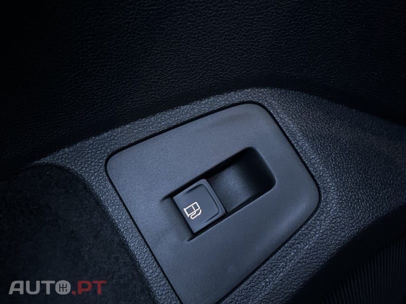 Volkswagen Tiguan 1.4 TSI eHybrid Life DSG