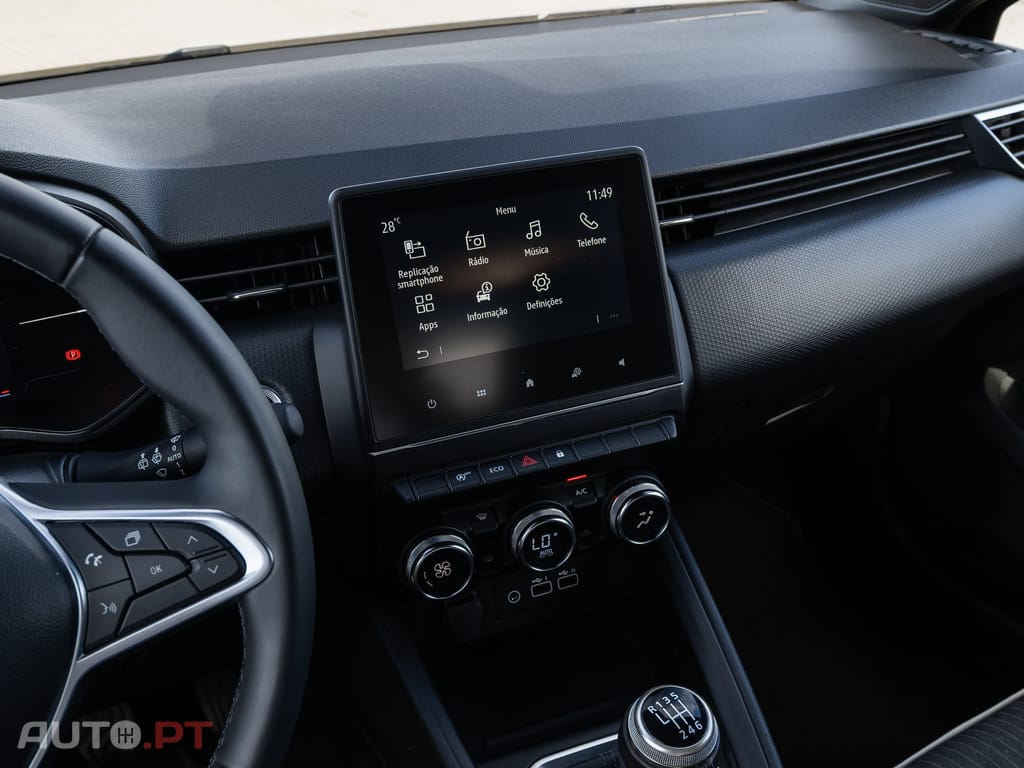 Mitsubishi Colt 1.0 MPI-T Launch Edition