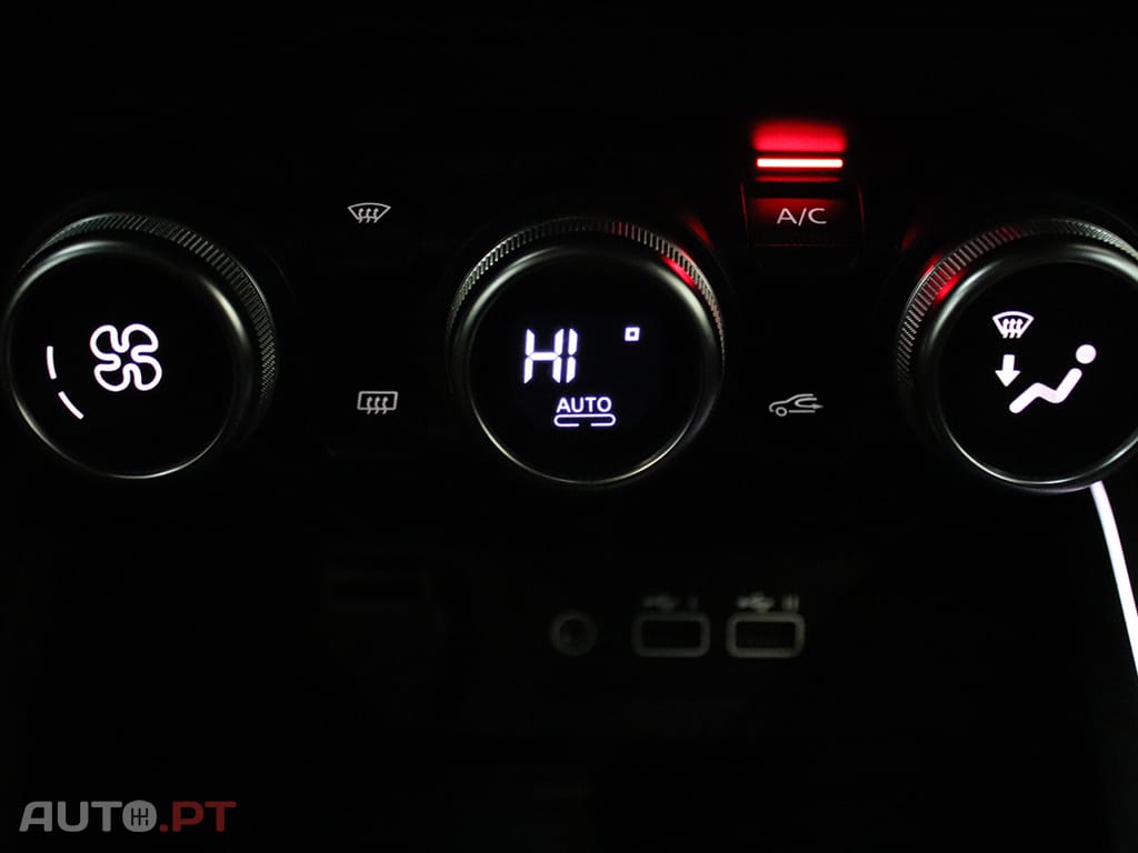 Renault Clio Clio 1.0 TCe Techno