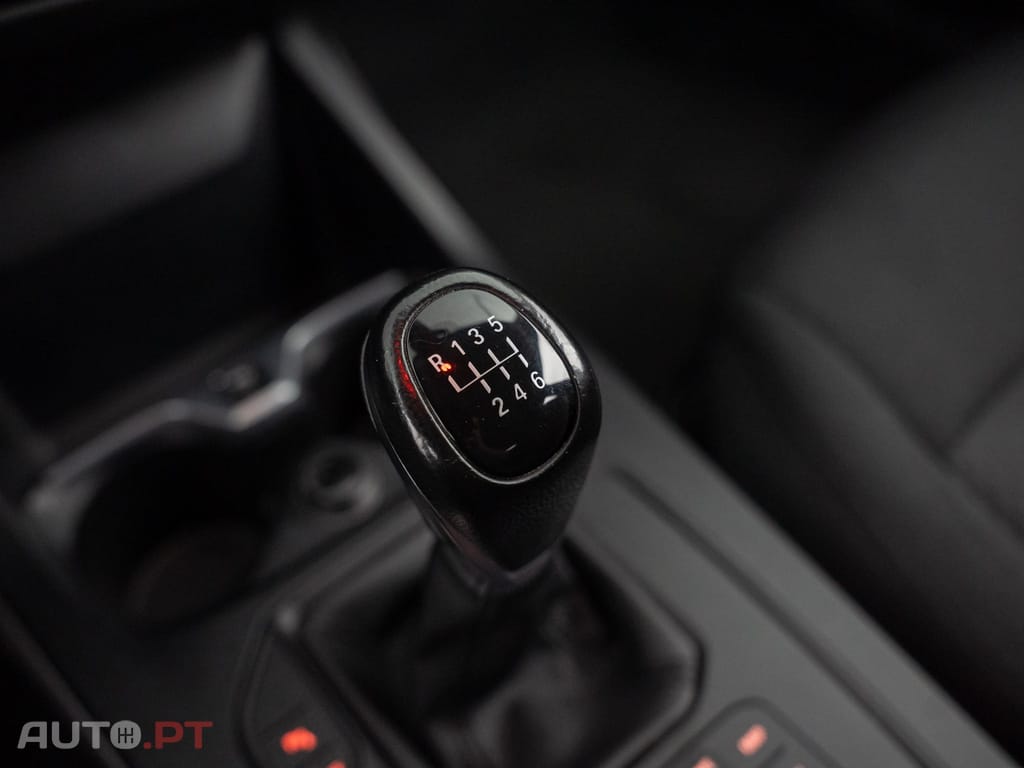 BMW 116 i Advantage