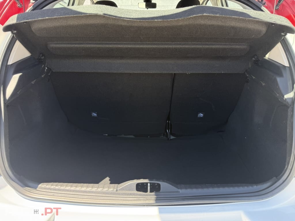 Citroen C3 1.2 PureTech Feel