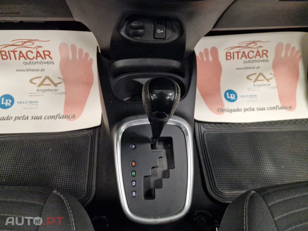 Toyota Yaris 1.5 HSD Comfort