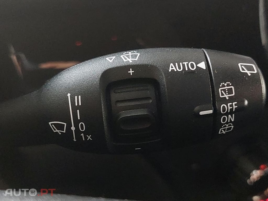 MINI Countryman One Northwood Edition Auto