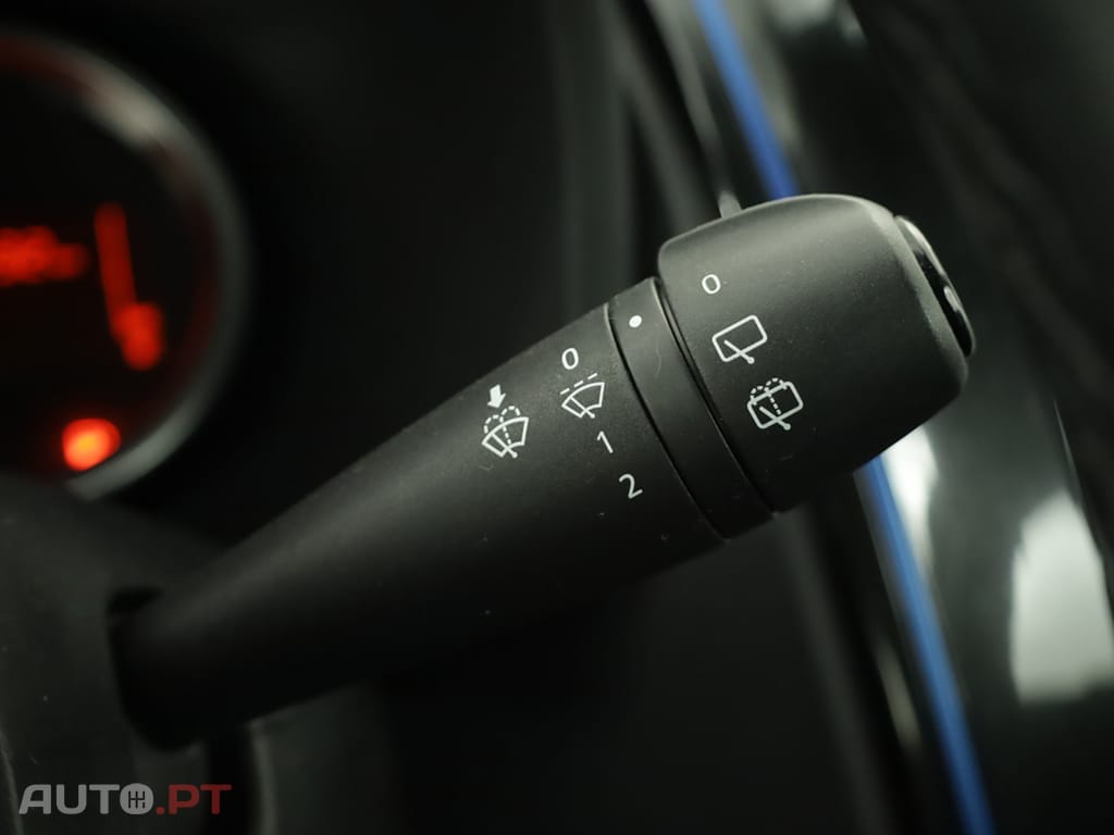 Dacia Sandero Sandero 1.0 ECO-G Stepway Comfort Bi-Fuel