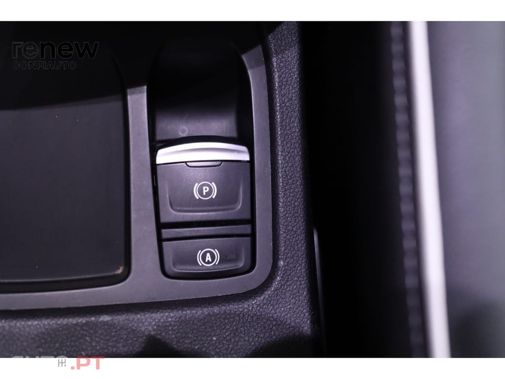 Renault Clio 1.0 TCe Techno Bi-Fu