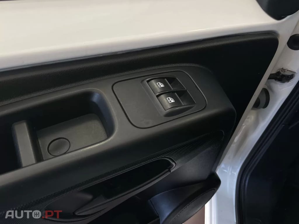 Fiat Fiorino other_Outro