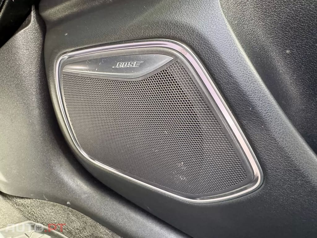 Audi Q3 2.0 TDI quattro Sport S tronic
