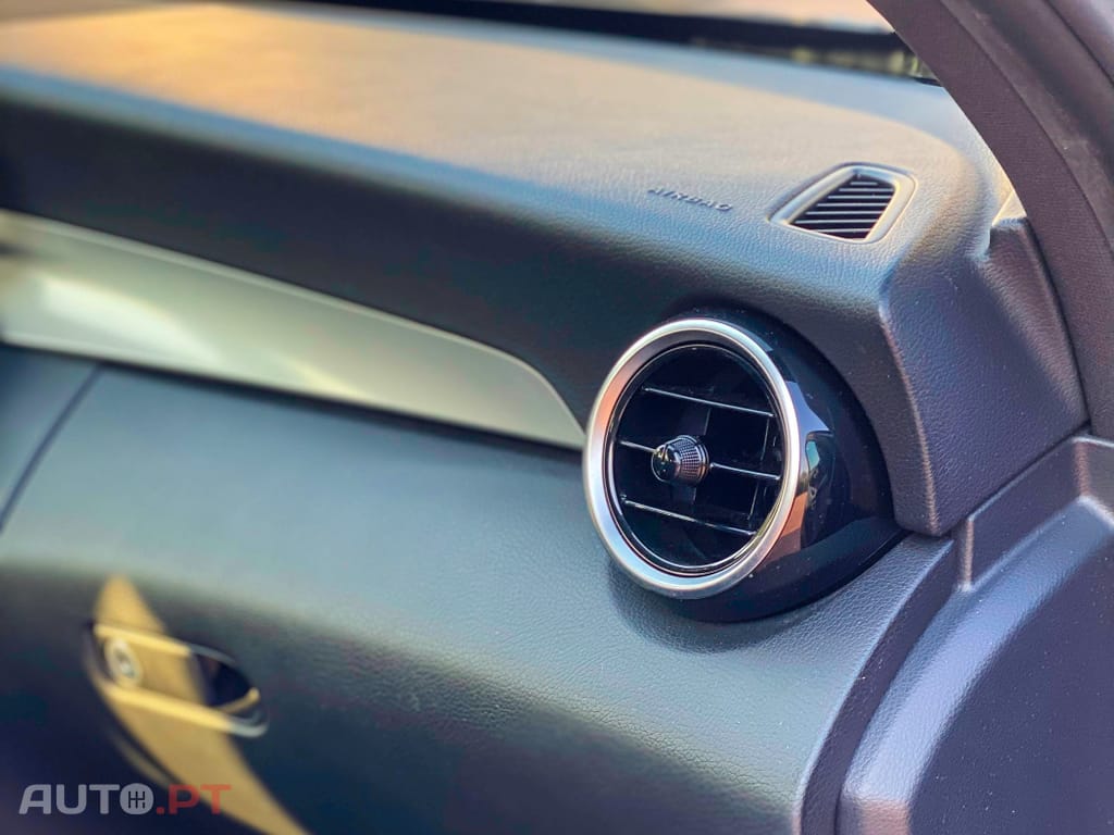 Mercedes-Benz C 220 (BlueTEC) d Station 7G-TRONIC Avantgarde