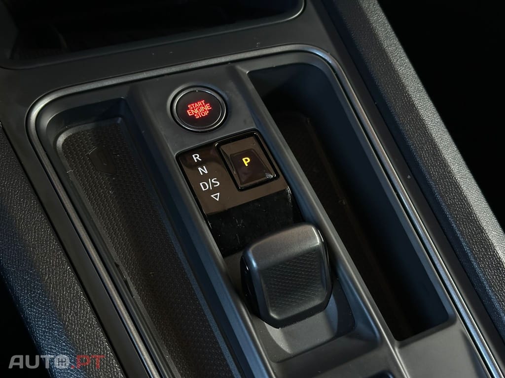 Cupra Formentor 1.4 e-Hybrid Sport DSG