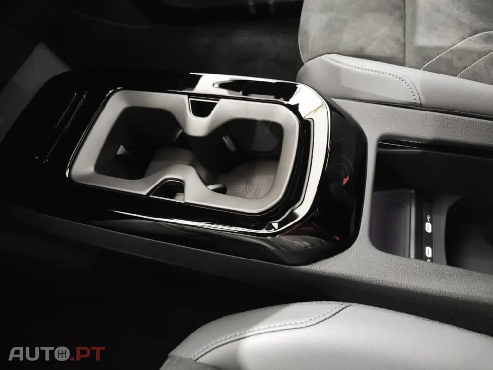 Volkswagen Id.4 77 kWh Pro