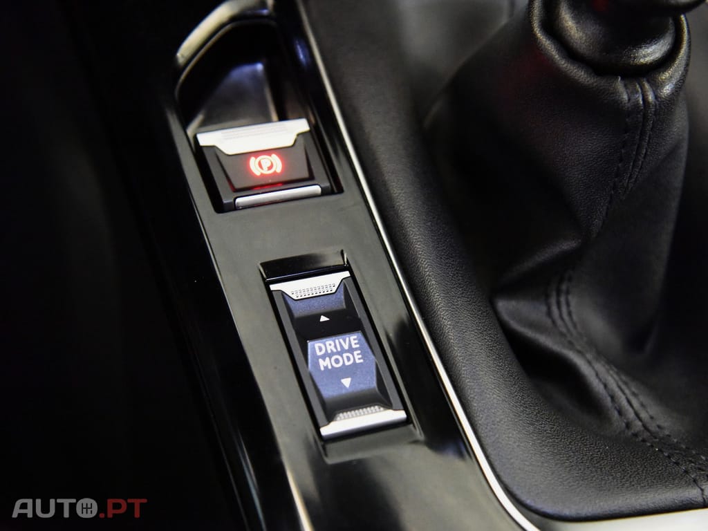 Peugeot 508 SW 1.5 BlueHDi Business Line