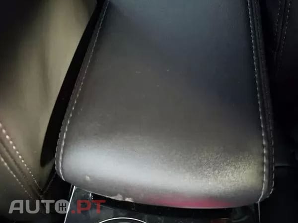 Peugeot E-208 50 kWh GT