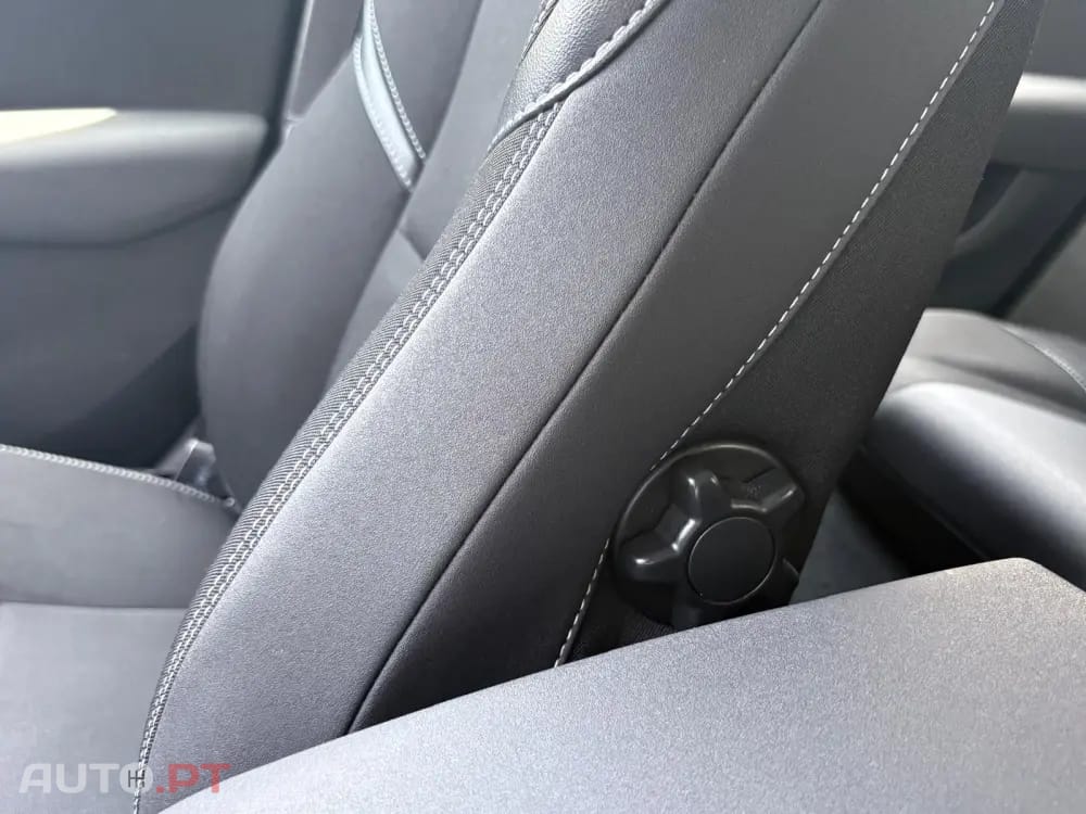 Volvo V40 1.5 T3 Sport Edition Plus Geartronic