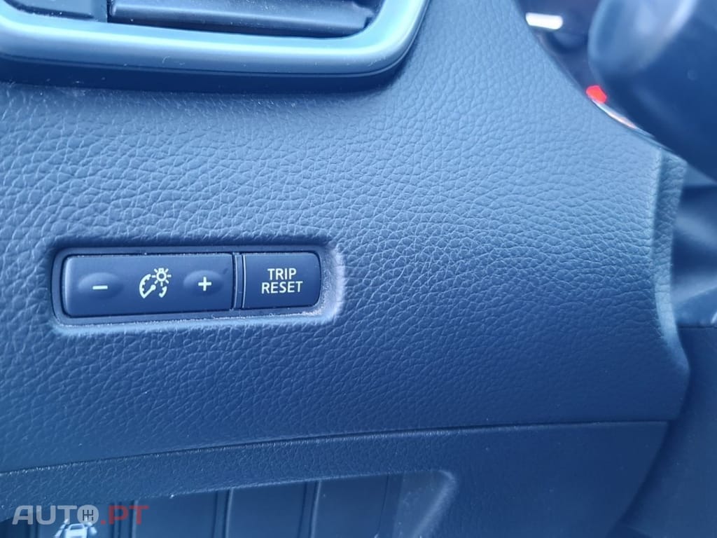 Nissan Qashqai 1.5 dCi Tekna 19 Pele