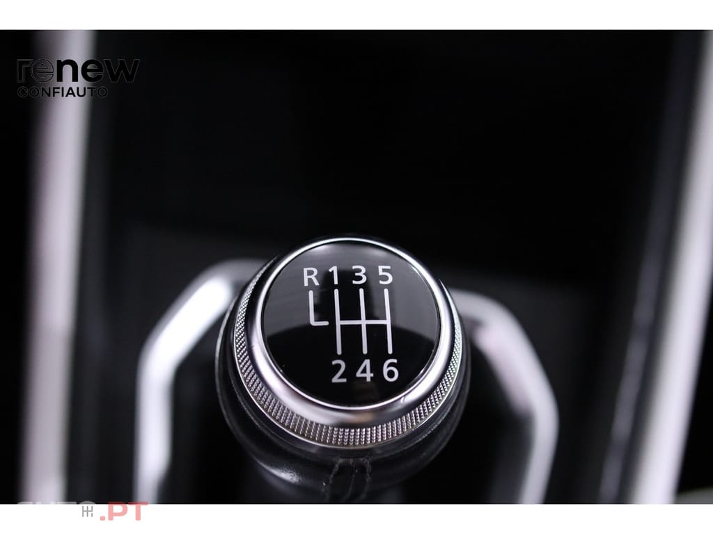 Renault Clio 1.0 TCe Techno